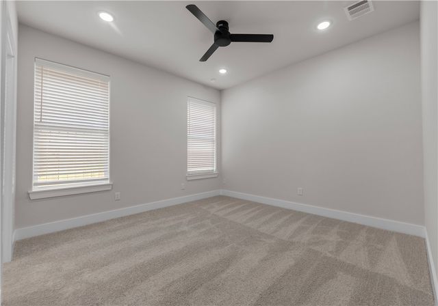 865 Double Mountain Road, College Station, TX 77845