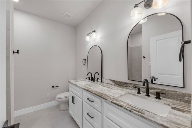 865 Double Mountain Road, College Station, TX 77845