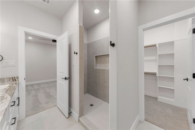 865 Double Mountain Road, College Station, TX 77845