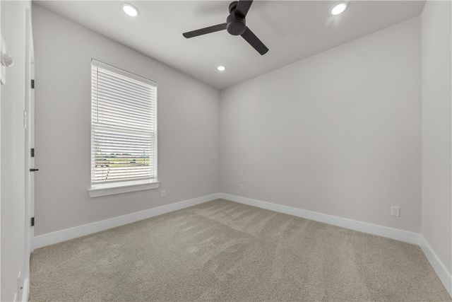 865 Double Mountain Road, College Station, TX 77845