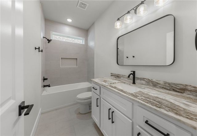 865 Double Mountain Road, College Station, TX 77845