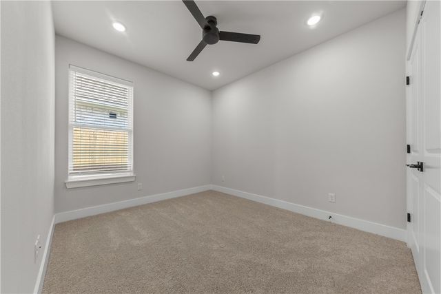 865 Double Mountain Road, College Station, TX 77845