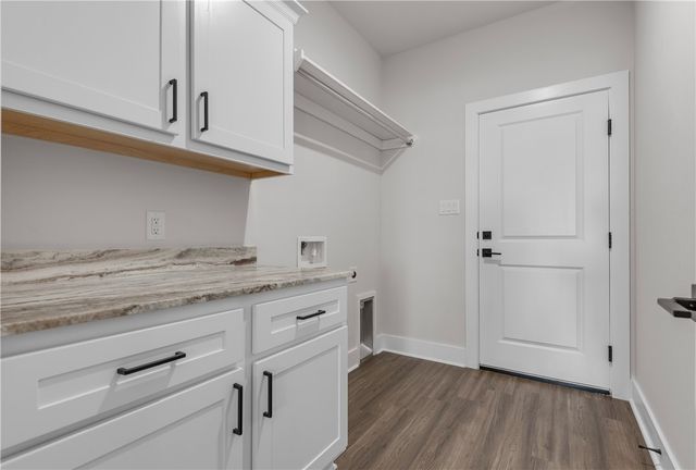 865 Double Mountain Road, College Station, TX 77845