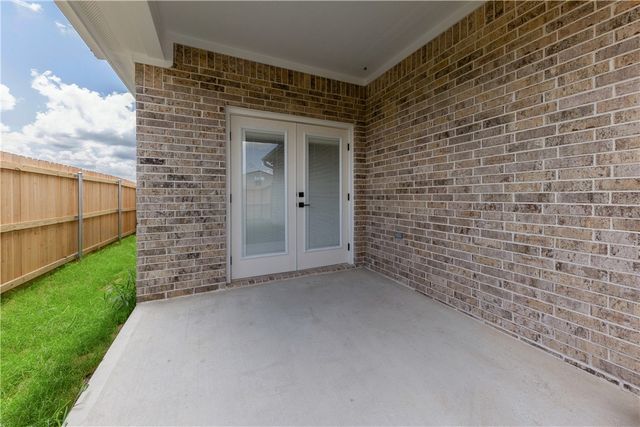 865 Double Mountain Road, College Station, TX 77845