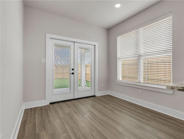 865 Double Mountain Road, College Station, TX 77845