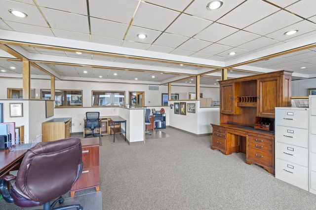 206 NE 7th Street, Grants Pass, OR 97526