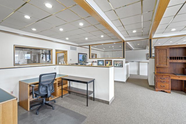 206 NE 7th Street, Grants Pass, OR 97526