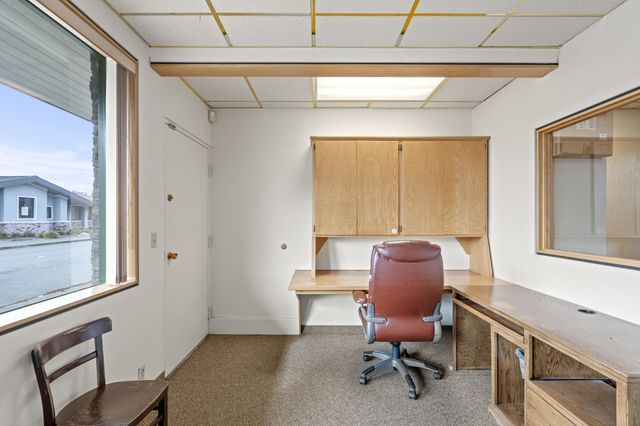 206 NE 7th Street, Grants Pass, OR 97526