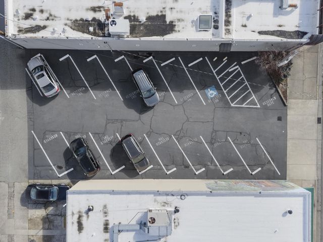 206 NE 7th Street, Grants Pass, OR 97526