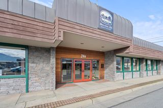 206 NE 7th Street, Grants Pass, OR 97526