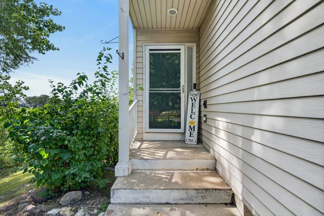 11199 Douglas Avenue, Huntley, IL 60142