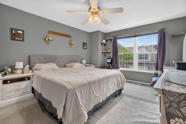 11199 Douglas Avenue, Huntley, IL 60142