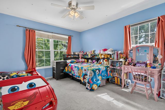 11199 Douglas Avenue, Huntley, IL 60142