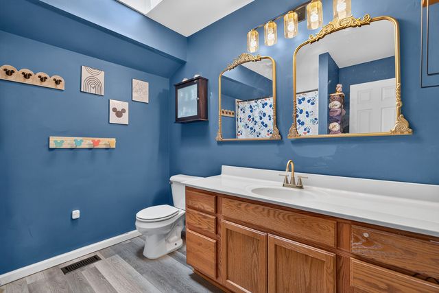11199 Douglas Avenue, Huntley, IL 60142