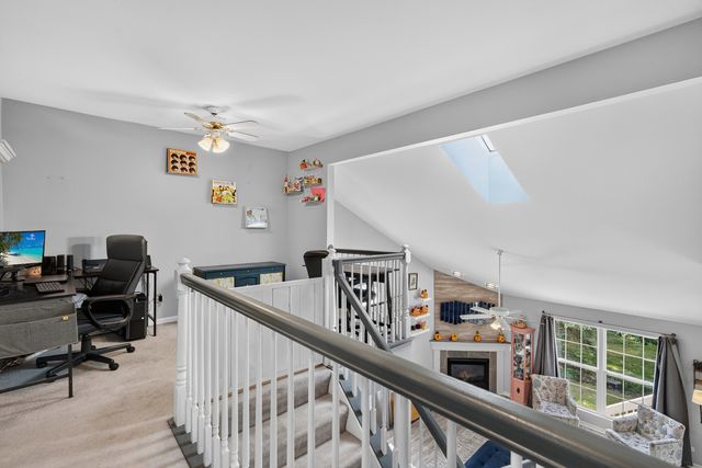 11199 Douglas Avenue, Huntley, IL 60142