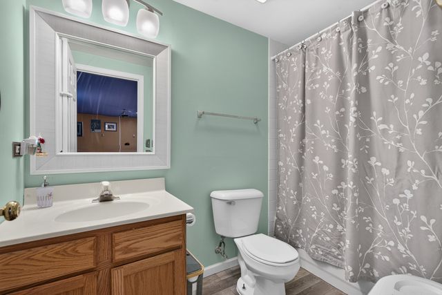 11199 Douglas Avenue, Huntley, IL 60142