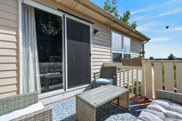 11199 Douglas Avenue, Huntley, IL 60142
