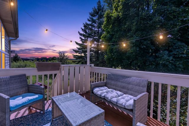 11199 Douglas Avenue, Huntley, IL 60142