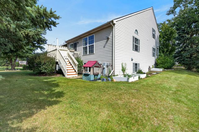 11199 Douglas Avenue, Huntley, IL 60142