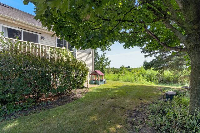 11199 Douglas Avenue, Huntley, IL 60142