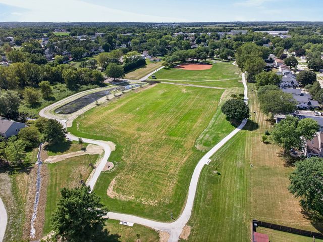 11199 Douglas Avenue, Huntley, IL 60142