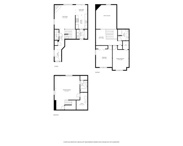 11199 Douglas Avenue, Huntley, IL 60142