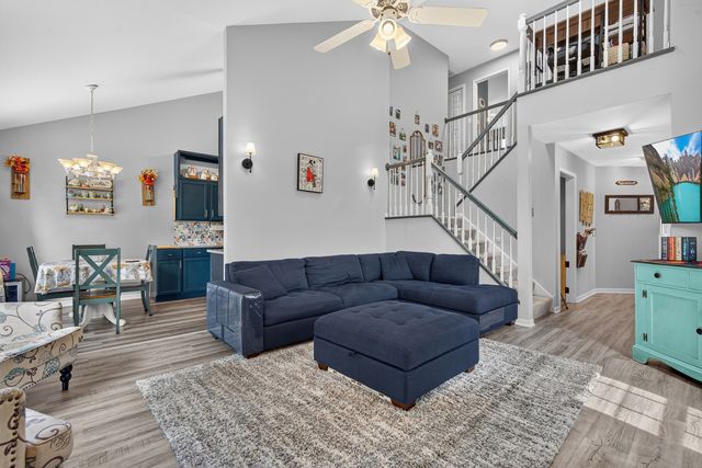 11199 Douglas Avenue, Huntley, IL 60142
