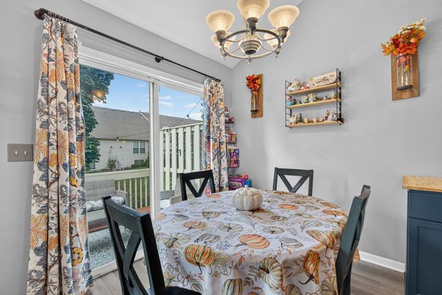 11199 Douglas Avenue, Huntley, IL 60142