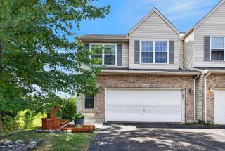 11199 Douglas Avenue, Huntley, IL 60142