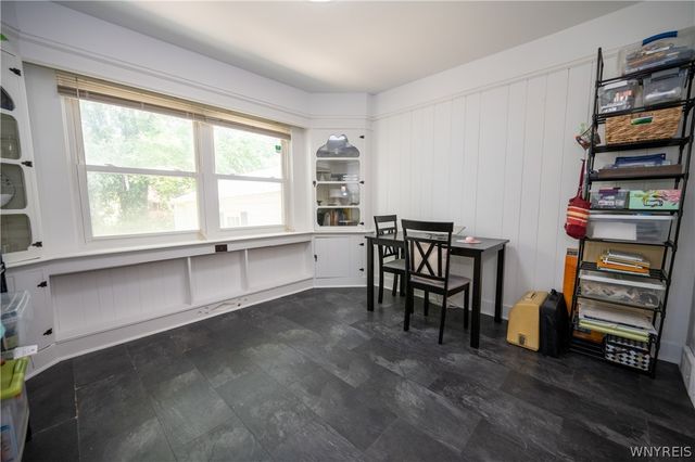 56 University Court, Amherst, NY 14226