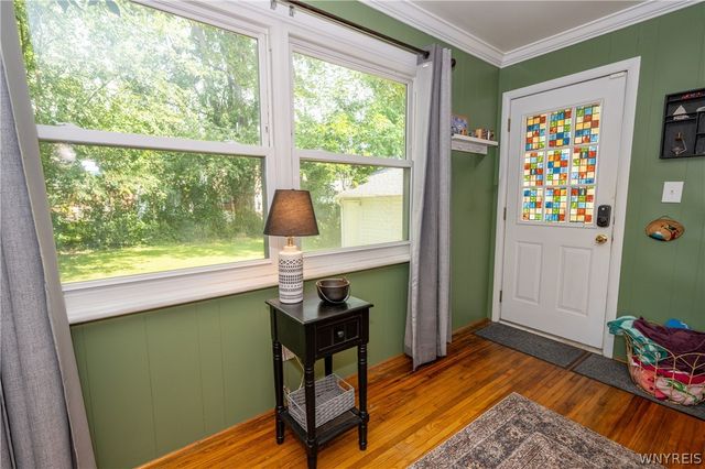 56 University Court, Amherst, NY 14226