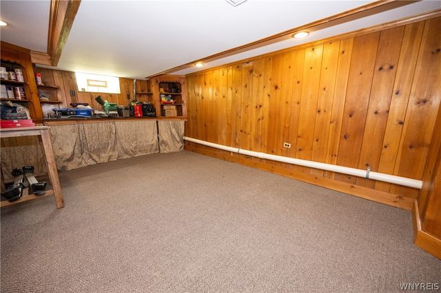 56 University Court, Amherst, NY 14226