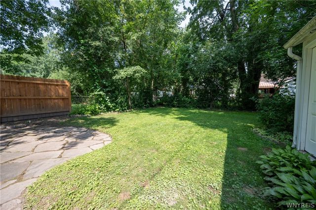 56 University Court, Amherst, NY 14226