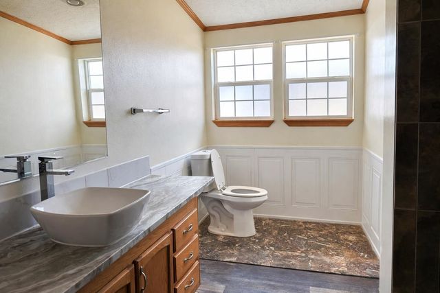 9556 3160 Road, Hotchkiss, CO 81419