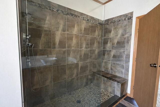 9556 3160 Road, Hotchkiss, CO 81419