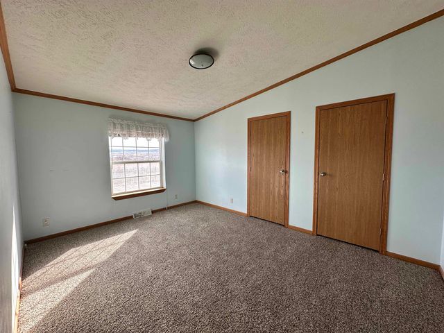 9556 3160 Road, Hotchkiss, CO 81419