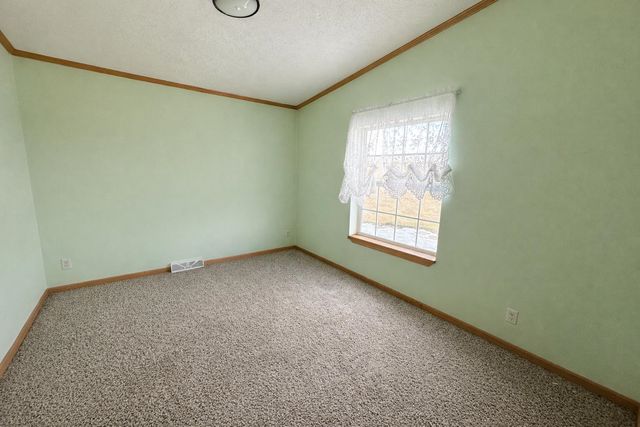 9556 3160 Road, Hotchkiss, CO 81419