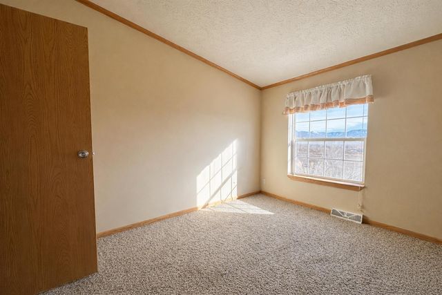 9556 3160 Road, Hotchkiss, CO 81419