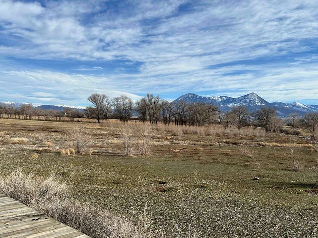 9556 3160 Road, Hotchkiss, CO 81419