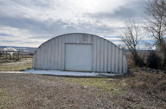 9556 3160 Road, Hotchkiss, CO 81419