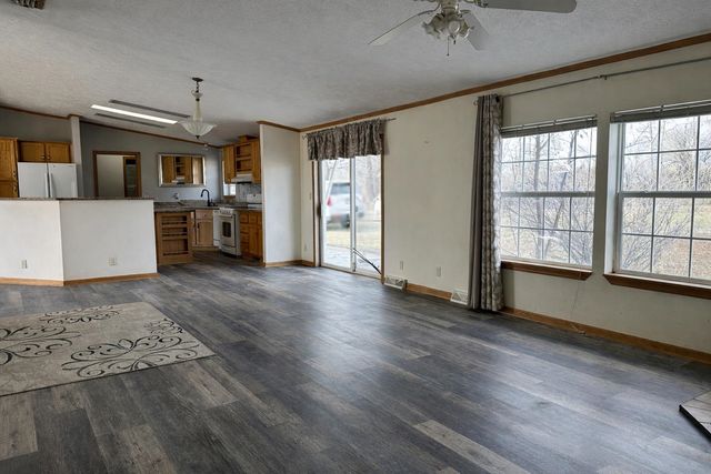 9556 3160 Road, Hotchkiss, CO 81419
