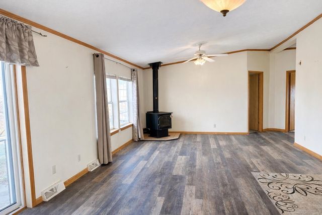 9556 3160 Road, Hotchkiss, CO 81419