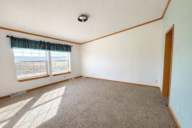 9556 3160 Road, Hotchkiss, CO 81419
