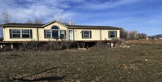 9556 3160 Road, Hotchkiss, CO 81419