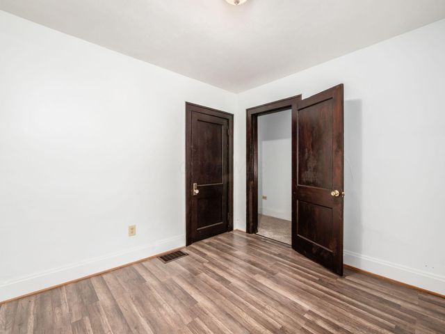 303 S Yale Avenue, Columbus, OH 43223