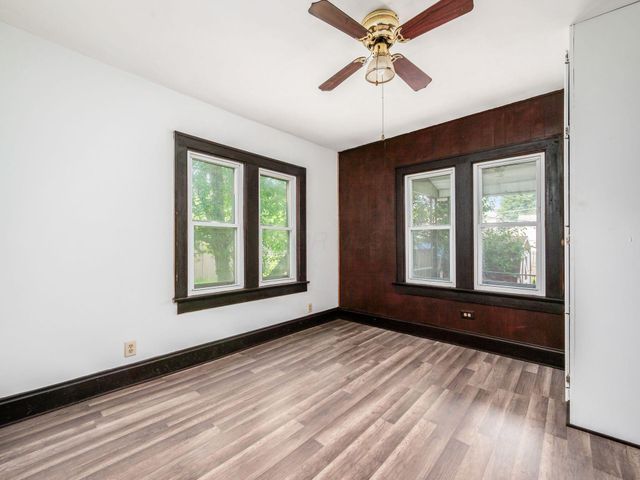 303 S Yale Avenue, Columbus, OH 43223