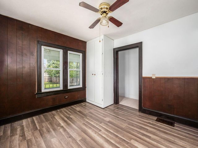 303 S Yale Avenue, Columbus, OH 43223