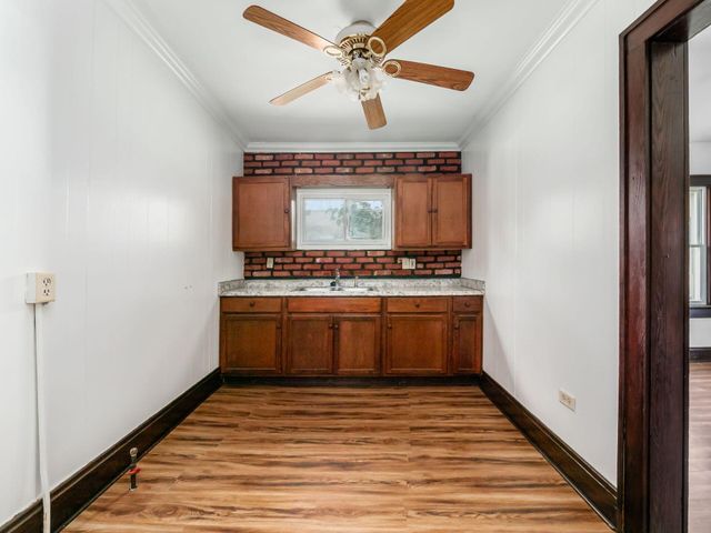 303 S Yale Avenue, Columbus, OH 43223