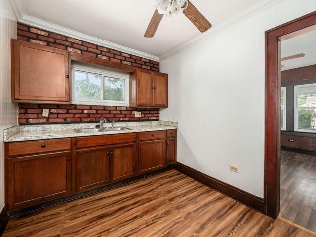 303 S Yale Avenue, Columbus, OH 43223