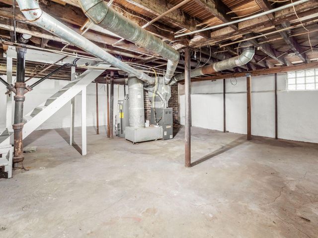 303 S Yale Avenue, Columbus, OH 43223